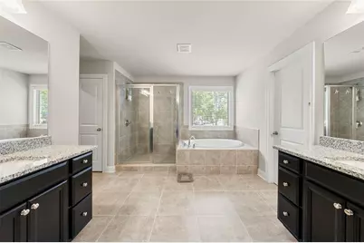 2265 Fremont Drive, Marietta, GA 30068 - Photo 19