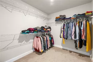 2265 Fremont Dr, Marietta, GA 30068 - Photo 21