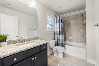 2265 Fremont Drive, Marietta, GA 30068 - Photo 23