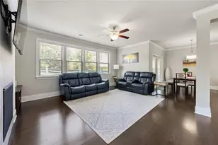 2265 Fremont Dr, Marietta, GA 30068 - Photo 7