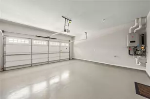 2265 Fremont Dr, Marietta, GA 30068 - Photo 15