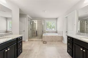 2265 Fremont Dr, Marietta, GA 30068 - Photo 19