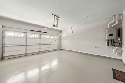 2265 Fremont Drive, Marietta, GA 30068 - Photo 15