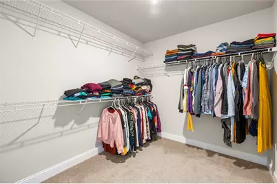 2265 Fremont Drive, Marietta, GA 30068 - Photo 21