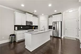 2265 Fremont Dr, Marietta, GA 30068 - Photo 11