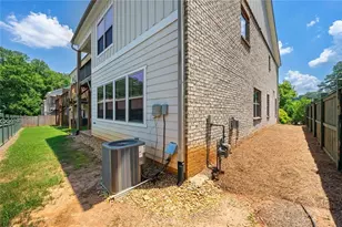 2265 Fremont Dr, Marietta, GA 30068 - Photo 29