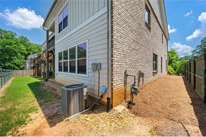 2265 Fremont Drive, Marietta, GA 30068 - Photo 29