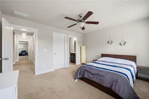 2265 Fremont Dr, Marietta, GA 30068 - Photo 25