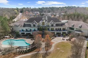 3389 Cresswind Pkwy SW, Gainesville, GA 30504 - Photo 19