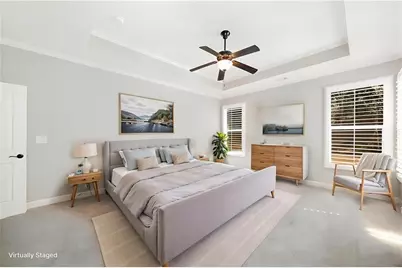 3389 Cresswind Parkway SW, Gainesville, GA 30504 - Photo 7