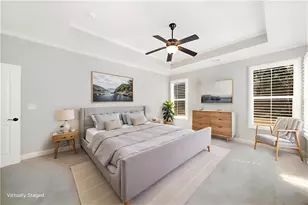 3389 Cresswind Pkwy SW, Gainesville, GA 30504 - Photo 7