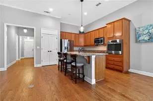 3389 Cresswind Pkwy SW, Gainesville, GA 30504 - Photo 5