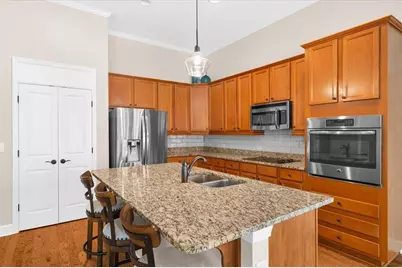 3389 Cresswind Parkway SW, Gainesville, GA 30504 - Photo 5