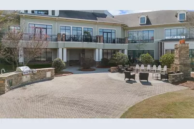 3389 Cresswind Parkway SW, Gainesville, GA 30504 - Photo 21