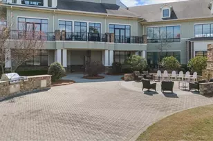 3389 Cresswind Pkwy SW, Gainesville, GA 30504 - Photo 21