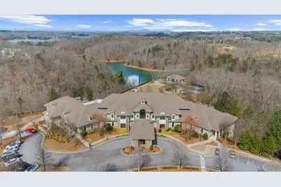 3389 Cresswind Parkway SW, Gainesville, GA 30504 - Photo 17