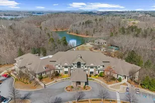 3389 Cresswind Pkwy SW, Gainesville, GA 30504 - Photo 17