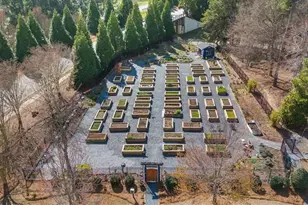 3389 Cresswind Pkwy SW, Gainesville, GA 30504 - Photo 29