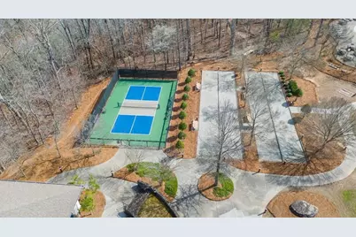 3389 Cresswind Parkway SW, Gainesville, GA 30504 - Photo 23