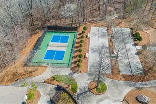 3389 Cresswind Pkwy SW, Gainesville, GA 30504 - Photo 23