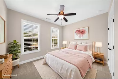 3389 Cresswind Parkway SW, Gainesville, GA 30504 - Photo 11