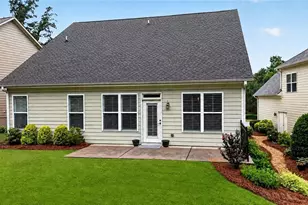 3389 Cresswind Pkwy SW, Gainesville, GA 30504 - Photo 3