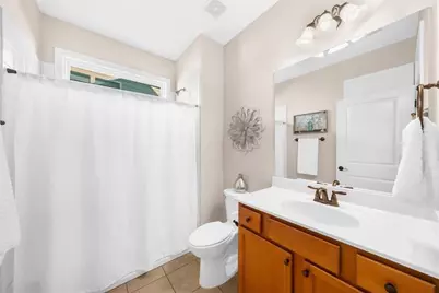 3389 Cresswind Parkway SW, Gainesville, GA 30504 - Photo 13