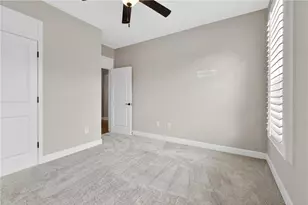 3389 Cresswind Pkwy SW, Gainesville, GA 30504 - Photo 13