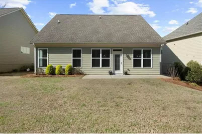 3389 Cresswind Parkway SW, Gainesville, GA 30504 - Photo 15