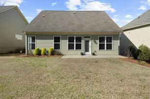 3389 Cresswind Pkwy SW, Gainesville, GA 30504 - Photo 15