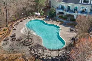 3389 Cresswind Pkwy SW, Gainesville, GA 30504 - Photo 21