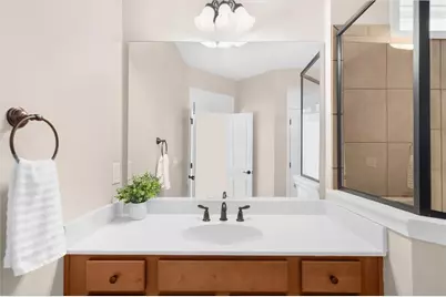 3389 Cresswind Parkway SW, Gainesville, GA 30504 - Photo 9