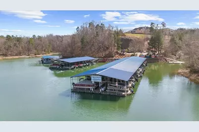 3389 Cresswind Parkway SW, Gainesville, GA 30504 - Photo 27