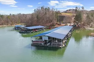 3389 Cresswind Pkwy SW, Gainesville, GA 30504 - Photo 27