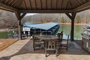 3389 Cresswind Pkwy SW, Gainesville, GA 30504 - Photo 19