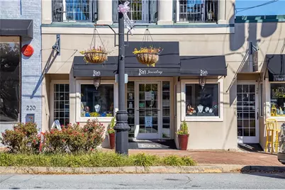 808 Lakemont Drive, Canton, GA 30114 - Photo 71