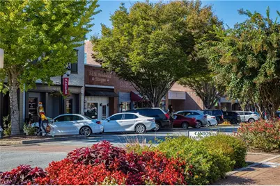 808 Lakemont Drive, Canton, GA 30114 - Photo 69