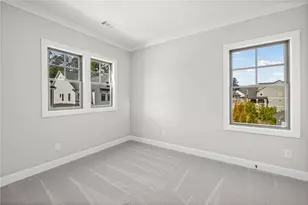 808 Lakemont Dr, Canton, GA 30114 - Photo 33