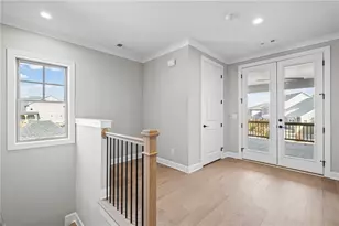 808 Lakemont Dr, Canton, GA 30114 - Photo 23