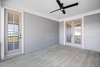 808 Lakemont Drive, Canton, GA 30114 - Photo 37