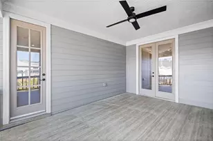 808 Lakemont Dr, Canton, GA 30114 - Photo 37