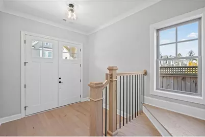 808 Lakemont Drive, Canton, GA 30114 - Photo 7