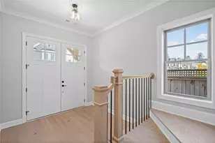 808 Lakemont Dr, Canton, GA 30114 - Photo 7