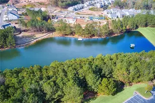 808 Lakemont Dr, Canton, GA 30114 - Photo 49