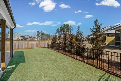 808 Lakemont Drive, Canton, GA 30114 - Photo 43