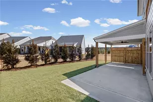 808 Lakemont Dr, Canton, GA 30114 - Photo 39