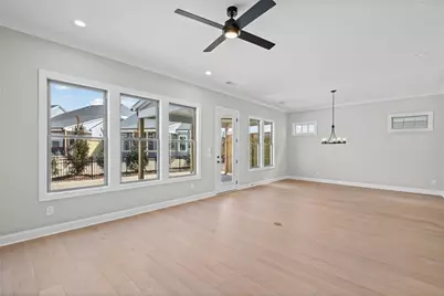 808 Lakemont Drive, Canton, GA 30114 - Photo 11