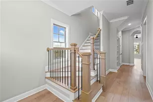 808 Lakemont Dr, Canton, GA 30114 - Photo 21