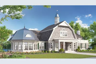 808 Lakemont Drive, Canton, GA 30114 - Photo 59