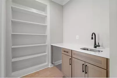 808 Lakemont Drive, Canton, GA 30114 - Photo 25